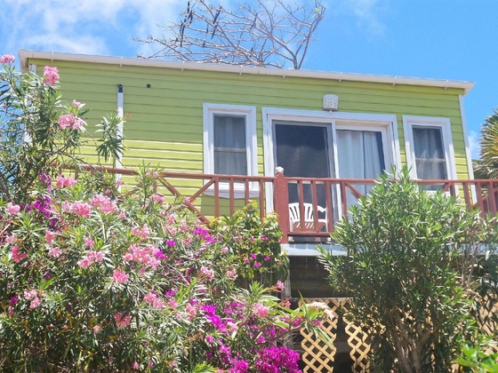 Gallery - The Ocean Inn