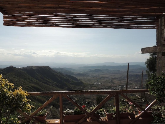 Gallery - Maribela Hotel