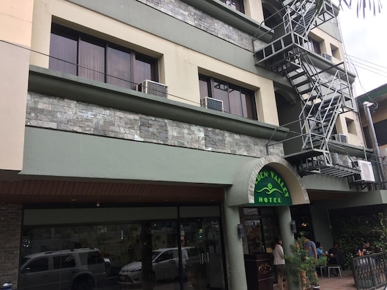 Gallery - Golden Valley Hotel