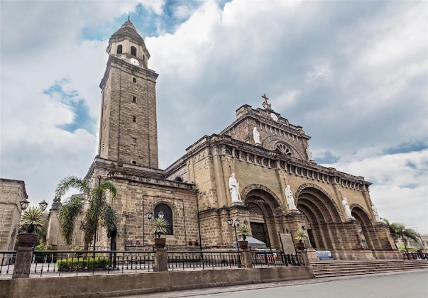 Gallery - Dormitelsph España