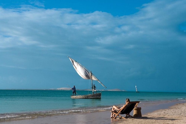 Gallery - Azura Benguerra Island