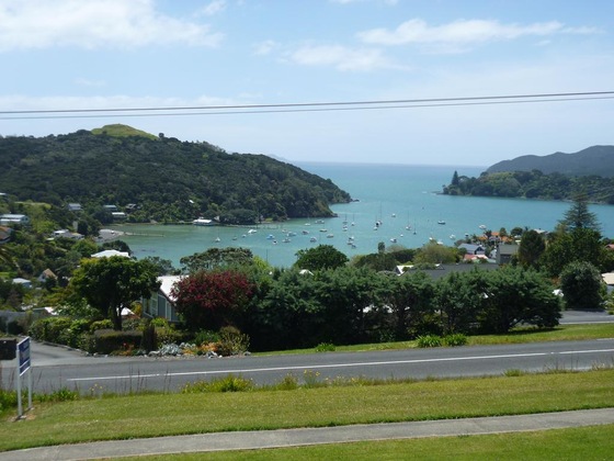 Gallery - Ranui Lodge Motel