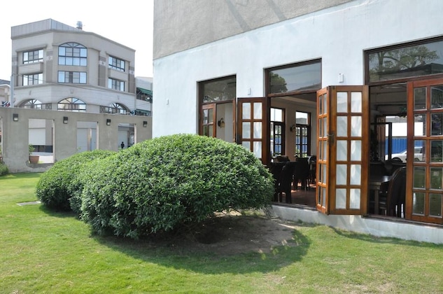 Gallery - Lukang B&B