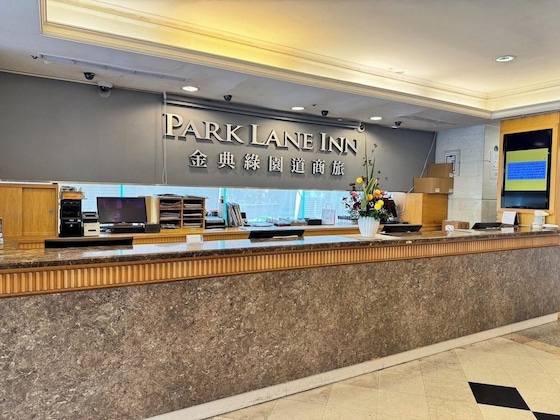 Gallery - Park Lane Inn