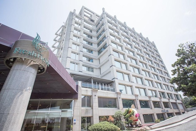 Gallery - Freshfields Hotel