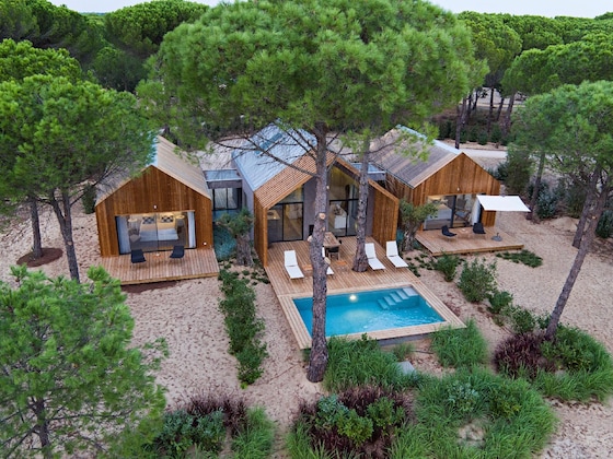 Gallery - Sublime Comporta Country Retreat & Spa