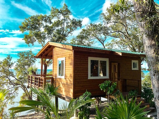 Gallery - The Resort At Marble Hill