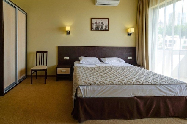 Gallery - Akter Resort