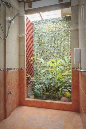 Gallery - Hotel Cerro Lodge