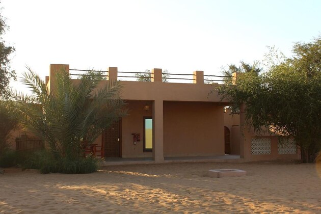 Gallery - Telal Resort, Al Ain