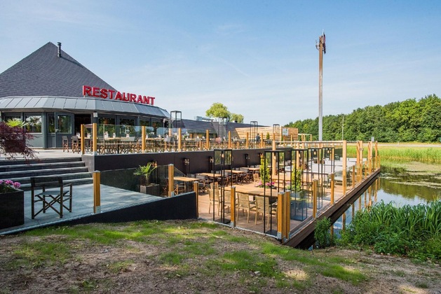 Gallery - Hotel Hoogeveen