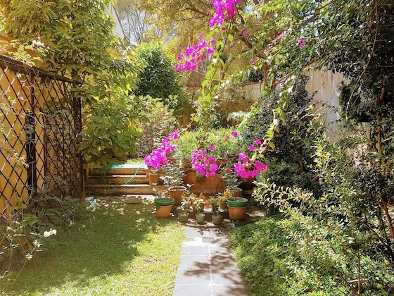 Gallery - Casa Carmel Bed And Breakfast