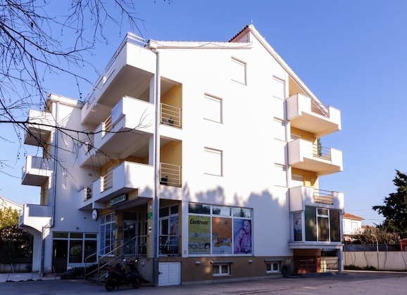 Gallery - Villa Irena