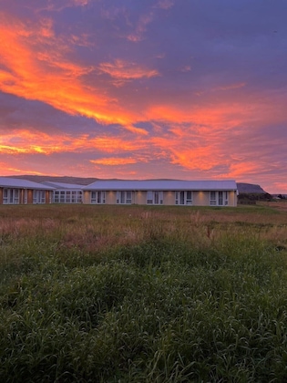 Gallery - Hotel Eldhestar