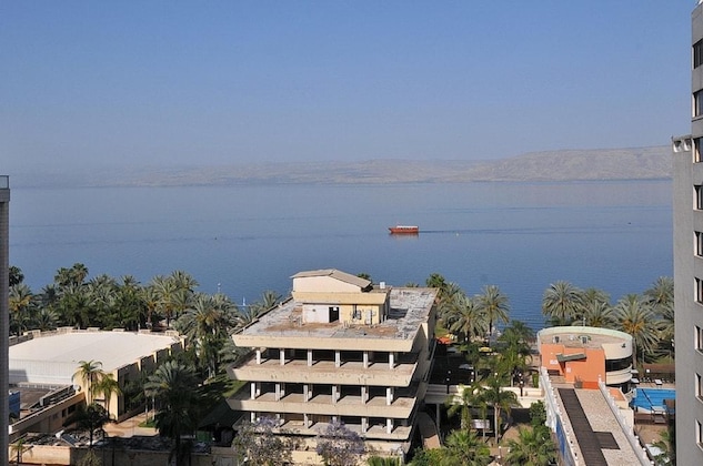 Gallery - Ahuzat Kinorot