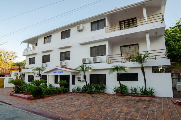Gallery - Hotel Zapata