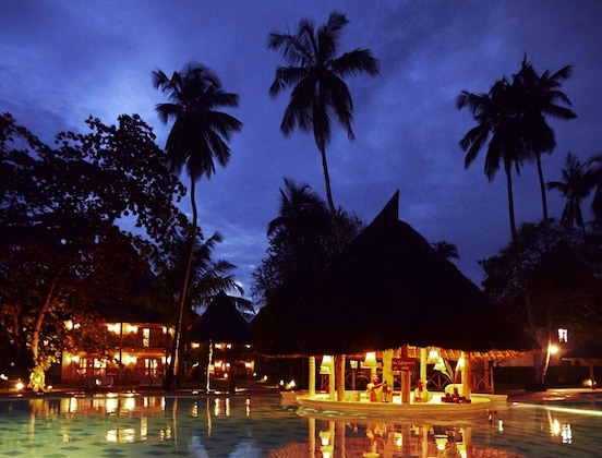 Gallery - Neptune Palm Beach Boutique Resort & Spa All Inclusive