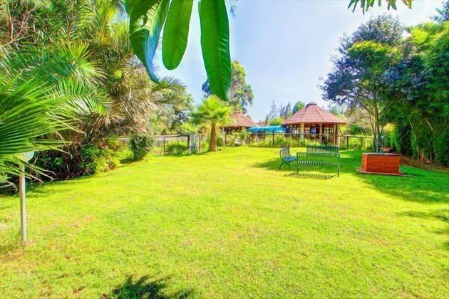 Gallery - Poa Place Resort & Hotel - Where Nature Meets Comfort