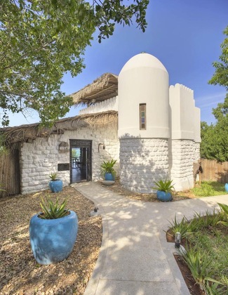 Gallery - Matemwe Retreat - All Inclusive
