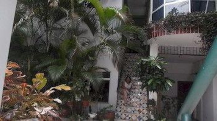 Gallery - Hotel Pueblo Verde