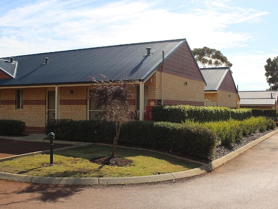 Gallery - Collie Ridge Resort