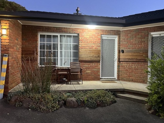 Gallery - Port Campbell Motor Inn