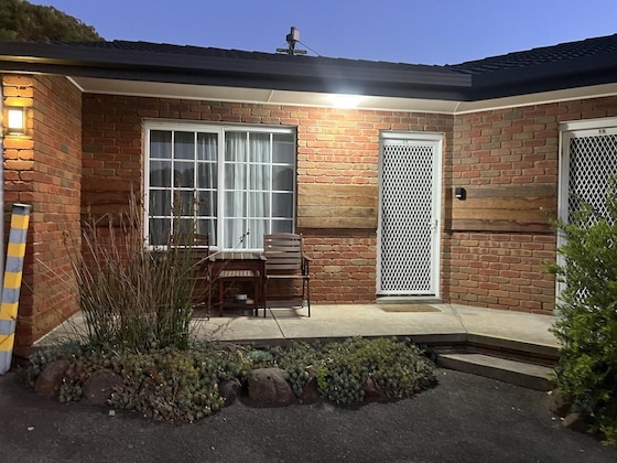 Gallery - Port Campbell Motor Inn
