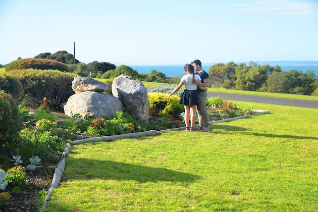 Gallery - Kangaroo Island Seaside Inn