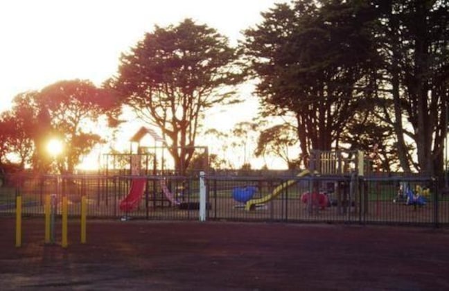 Gallery - Nrma Portland Bay Holiday Park