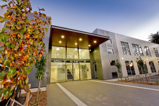 Gallery - Indulge Apartments - Ontario