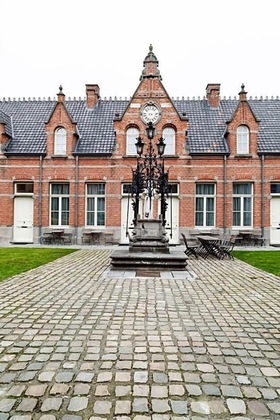 Gallery - Zimmerhof Hotel