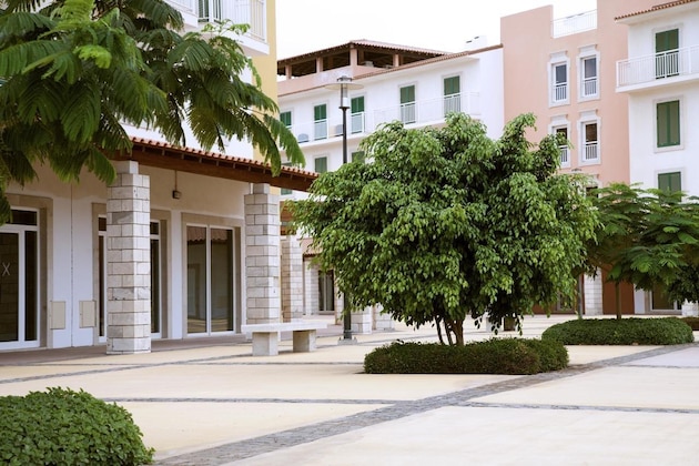Gallery - Água Hotels Sal Vila Verde