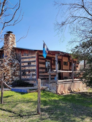 Gallery - Barons Creekside