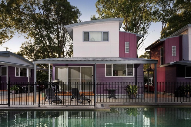 Gallery - Ingenia Holidays Hunter Valley