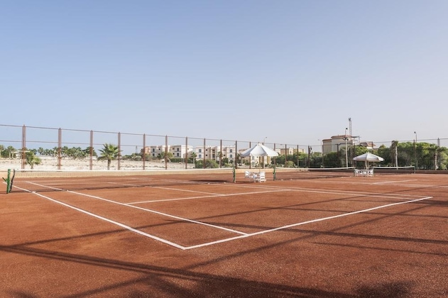 Gallery - Rixos Alamein