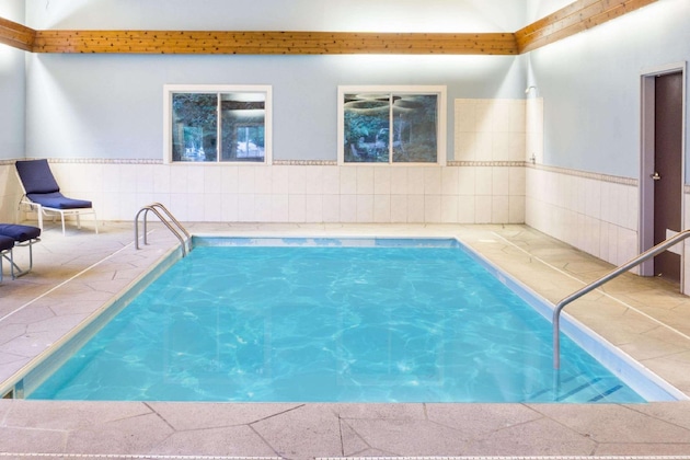 Gallery - Baymont By Wyndham Piqua