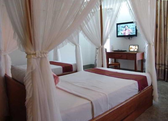 Gallery - Royal Mekong Boutique Hotel