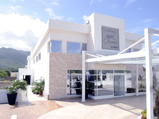 Gallery - Agua Dorada