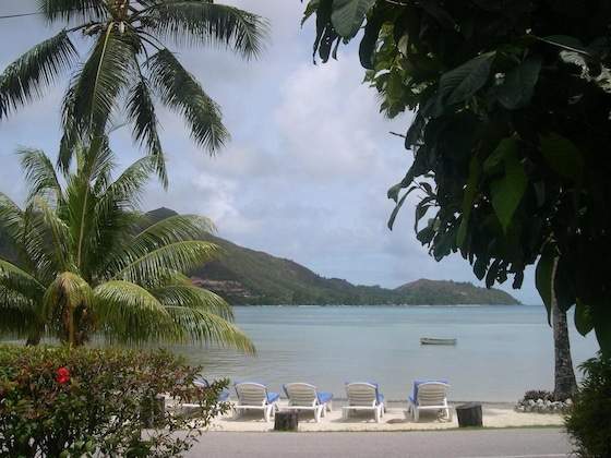 Gallery - Sea View Lodge