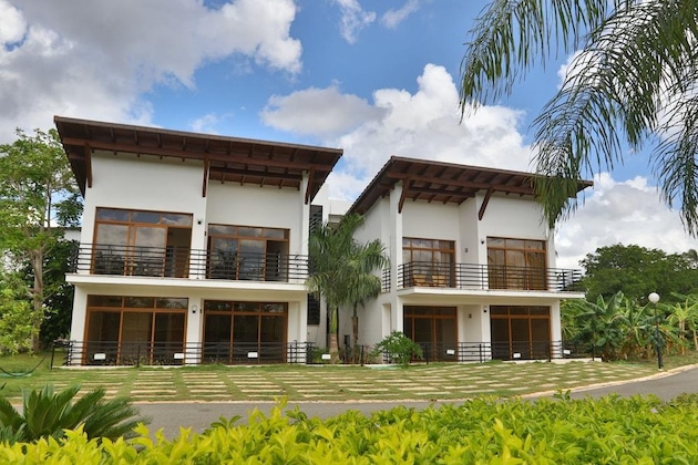 Gallery - Sybaris Residences