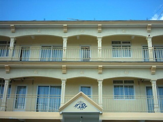 Gallery - Villaosoleil Apartments