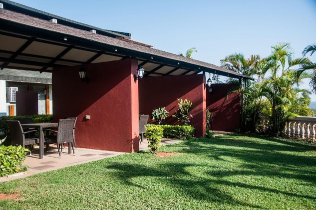 Gallery - Brightland Resort & Spa