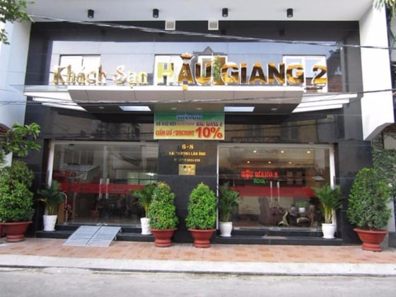 Gallery - Hau Giang 2