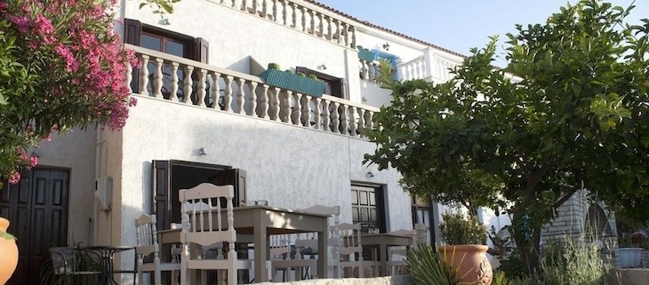 Gallery - Hotel Cattleya
