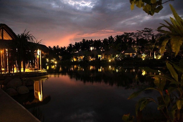 Gallery - Sapulidi Resort Spa & Gallery Bali