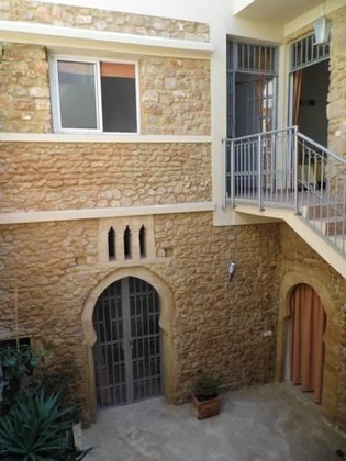 Gallery - Riad Marco Andaluz
