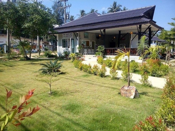 Gallery - Lanta Memory Resort