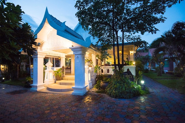 Gallery - E-Outfitting Boutique Hotel Chaingmai