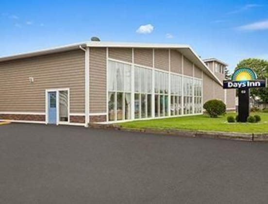 Gallery - Days Inn By Wyndham West Yarmouth Hyannis Cape Cod Area