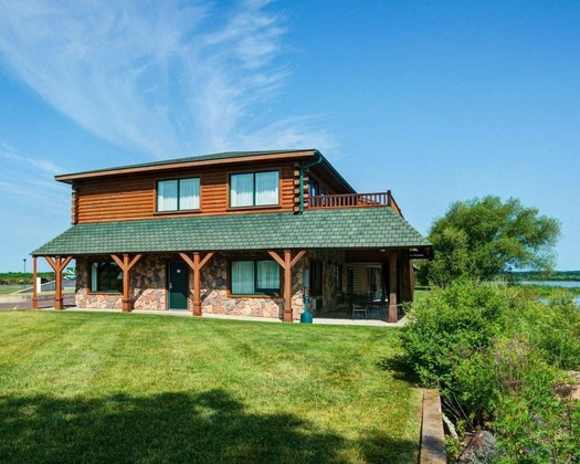 Gallery - Quality Inn Ashland - Lake Superior